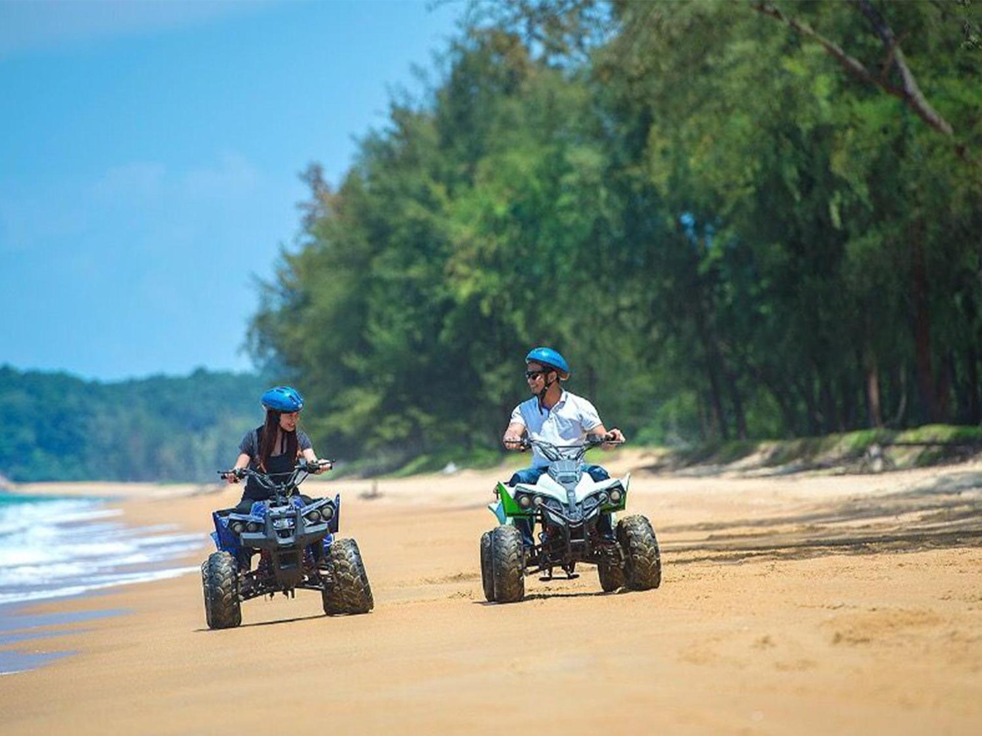 Esperanza Beach Mawella Tangalle Eksteriør bilde